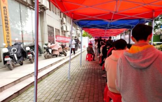 �����¹�������½�(j��ng)�Ɂy��ô���� �¹����猦Ů���½�(j��ng)��ʲôӰ�