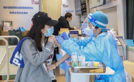 �����¹�������½�(j��ng)�Ɂy��ô���� �¹����猦Ů���½�(j��ng)��ʲôӰ�