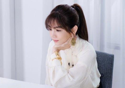 巧克力囊腫破裂怎么辦?巧克力囊腫的危害大嗎?