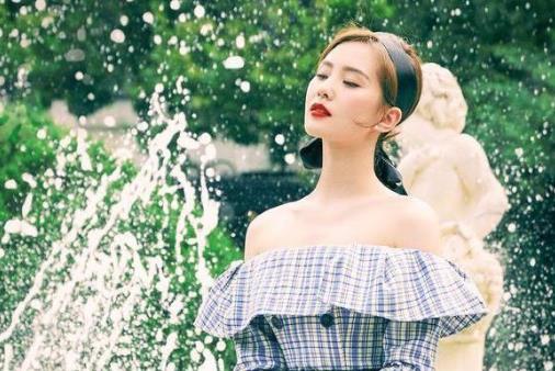 巧克力囊腫破裂怎么辦?巧克力囊腫的危害大嗎?