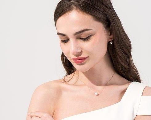 巧克力囊腫破裂怎么辦?巧克力囊腫的危害大嗎?