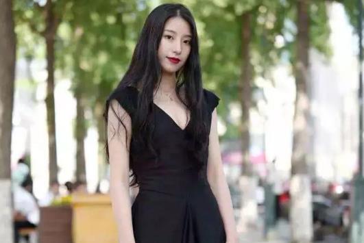 巧克力囊腫患者能懷孕嗎?巧克力囊腫的治療方法