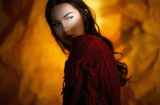 巧克力囊腫患者能懷孕嗎?巧克力囊腫的治療方法