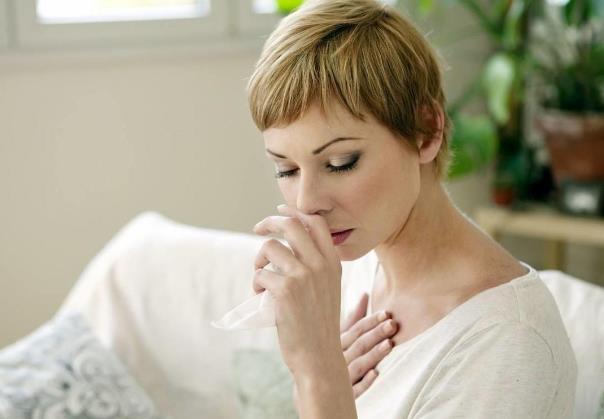 絕經調理能恢復嗎?絕經的癥狀有哪些