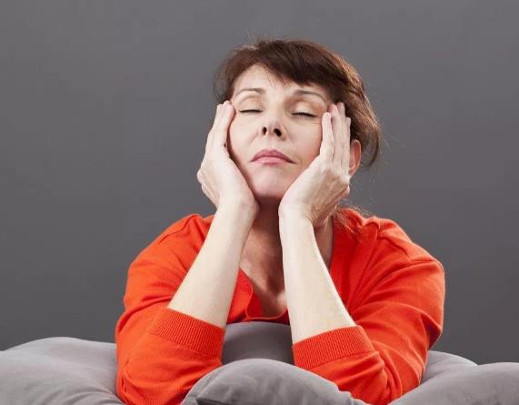 絕經調理能恢復嗎?絕經的癥狀有哪些