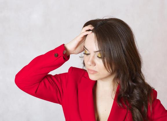 絕經調理能恢復嗎?絕經的癥狀有哪些