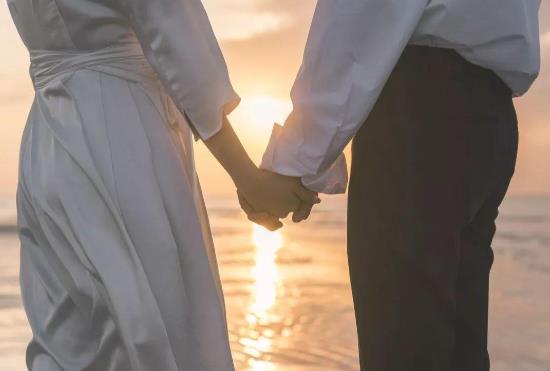 長效避孕藥好還是短效避孕藥好?皮埋避孕和上環哪個好?