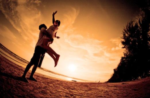 長效避孕藥好還是短效避孕藥好?皮埋避孕和上環哪個好?