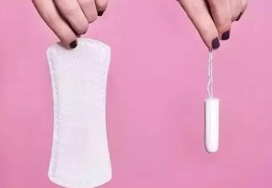 �l���ޗl��һ���ס����ô���£����l���ޗl˯�X10С�r�����ӣ�