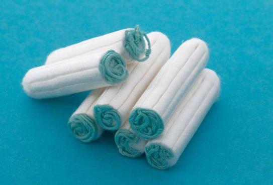 用衛(wèi)生棉條會縮短經(jīng)期嗎?第一次用衛(wèi)生棉條怎么塞進去