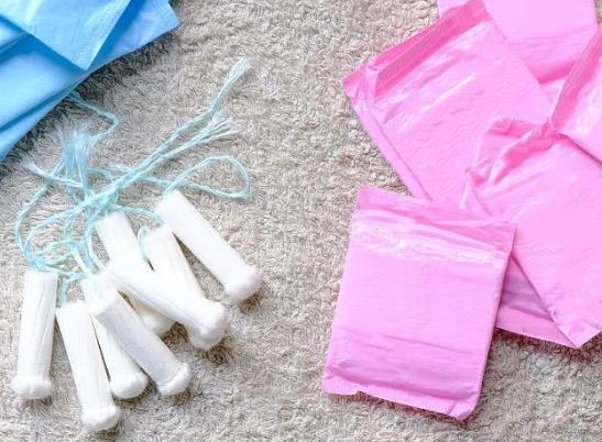 用衛(wèi)生棉條會縮短經(jīng)期嗎?第一次用衛(wèi)生棉條怎么塞進去