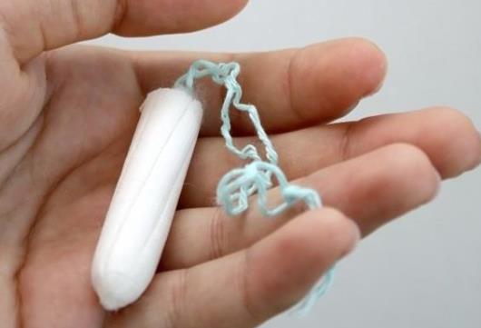 �l���ޗl��һ���ס����ô���£����l���ޗl˯�X10С�r�����ӣ�