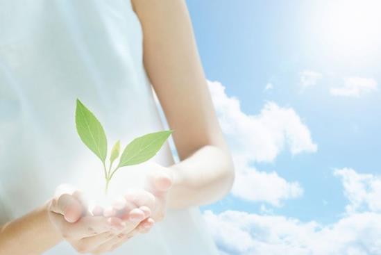 夫妻同房會傳染扁平疣嗎?大蒜治疣有效果嗎?