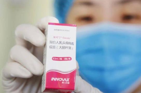 國產二價和進口二價哪個好?國產hpv疫苗和進口hpv疫苗選哪個?