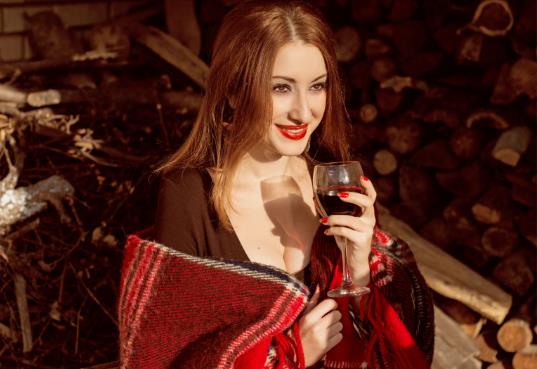 在酒店裸睡會(huì)不會(huì)感染hpv?為什么感染hpv的女人那么多?