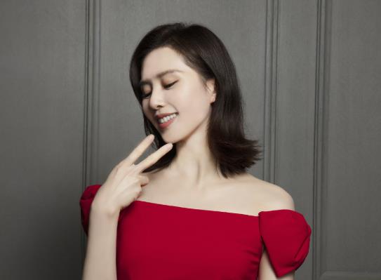 在酒店裸睡會(huì)不會(huì)感染hpv?為什么感染hpv的女人那么多?