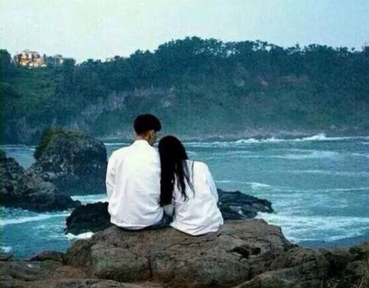 用完避孕凝膠要沖洗嗎?用液體避孕凝膠失敗了是什么原因?