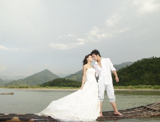 用完避孕凝膠要沖洗嗎?用液體避孕凝膠失敗了是什么原因?