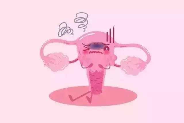 Ů��ꎵ���ʲô���ӵĈDƬ���� ꎲ��挍������ʽY���D