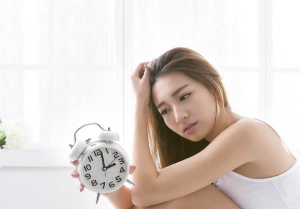 ��ЩŮ�����׳��F�½����{�������½����{��ԭ������Щ