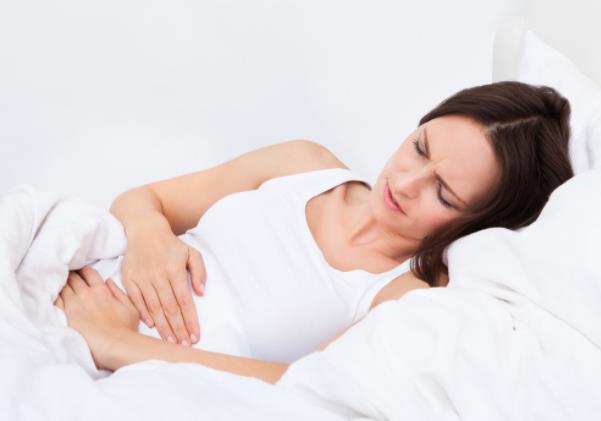 哪些女性容易出現(xiàn)月經(jīng)不調(diào)?引起月經(jīng)不調(diào)的原因有哪些