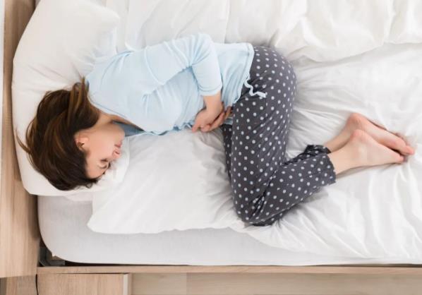 �½�(j��ng)��������Ŷ����᣿�½�(j��ng)�^������ί���