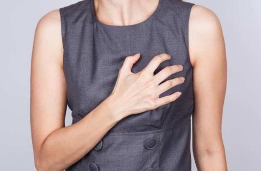 ���^������ô�k�����^���ݵĲ��l�Y����Щ