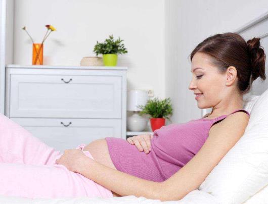 四十多歲女人懷孕幾率高不高?年齡大了怎樣比較容易懷孕