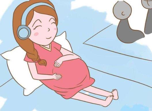 四十多歲女人懷孕幾率高不高?年齡大了怎樣比較容易懷孕