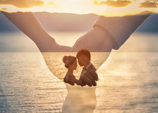 同房后吃避孕藥還會懷孕嗎?害怕自己懷孕怎么判斷