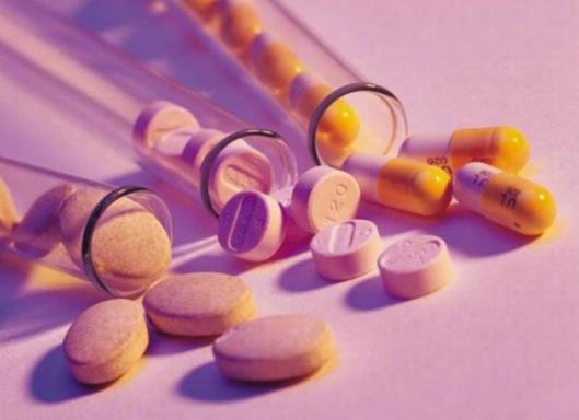 同房后吃避孕藥還會懷孕嗎?害怕自己懷孕怎么判斷