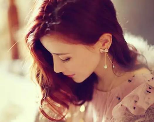 女性寒氣重吃什么食物?體寒的人怎么調理