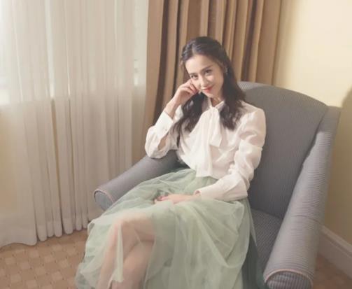 Ů���ϭh��߀�ǲ��ϭh�ã�Ů�԰��h��ʲô���X