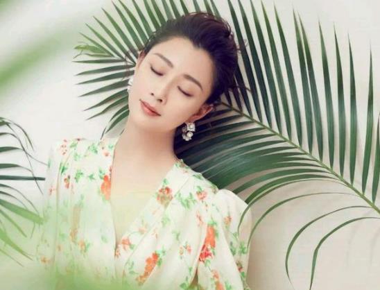 上環同房會不會懷孕?女性取環多久可以要孩子