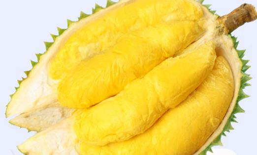 Ů�˳���ɏһ�γԶ��ٺ��m ����ɏ�½�(j��ng)�ų��ܶ�Ѫ�K������