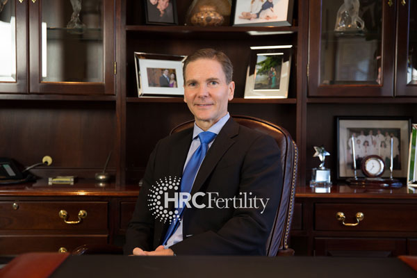 1685526265110449.jpg 約翰-HRC.jpg