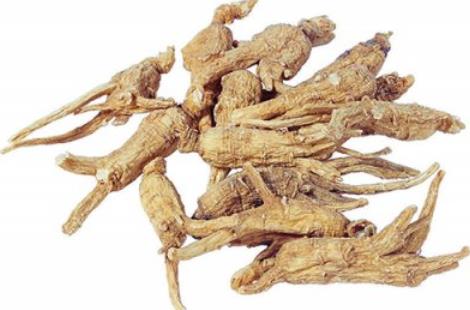 女性子宮到底殘留了多少垃圾 什么東西能給子宮排毒