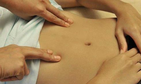 女性子宮到底殘留了多少垃圾 什么東西能給子宮排毒