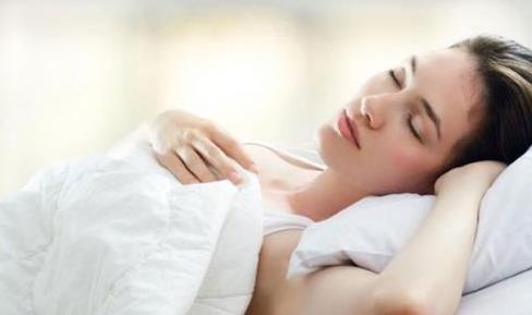 女性子宮到底殘留了多少垃圾 什么東西能給子宮排毒