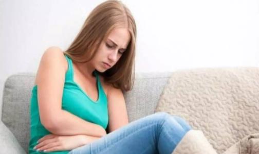 女人經(jīng)期必須要做的3個(gè)要求 怎么緩解經(jīng)前癥狀和不適