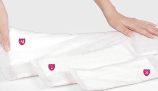 女人經(jīng)期必須要做的3個(gè)要求 怎么緩解經(jīng)前癥狀和不適