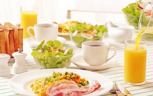 女人經(jīng)期必須要做的3個(gè)要求 怎么緩解經(jīng)前癥狀和不適