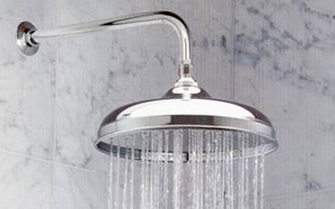 女人經(jīng)期必須要做的3個(gè)要求 怎么緩解經(jīng)前癥狀和不適