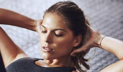 月經一直不來的原因有什么 女人調理月經的方法