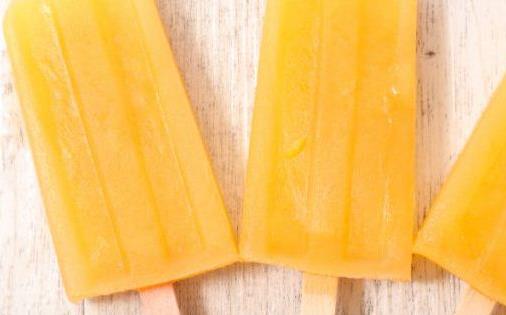 月經一直不來的原因有什么 女人調理月經的方法