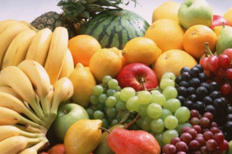 女性身體缺鐵會有什么樣的癥狀 缺鐵要怎么補鐵