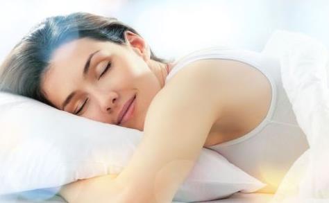 女性身體缺鐵會有什么樣的癥狀 缺鐵要怎么補鐵