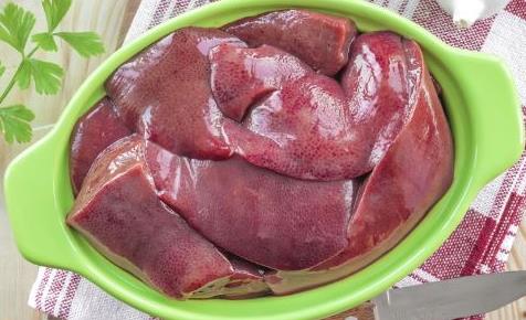 女性身體缺鐵會有什么樣的癥狀 缺鐵要怎么補鐵