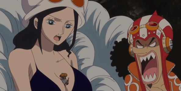 һ��(g��)�������������f��ʲô �������H���ز�ԓ�г���