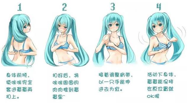 ��ʲô������ϲ�g��Ů���أ�����Ů�����������п�и����ң�